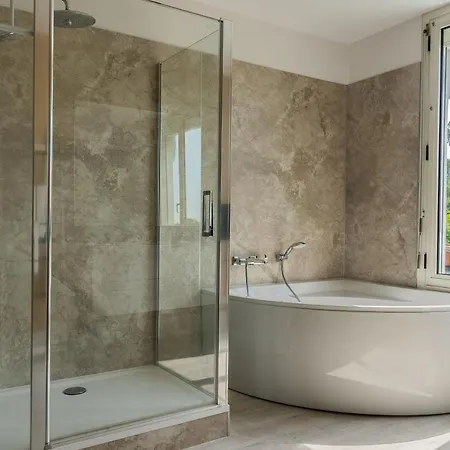 D'hotes Lunidor ゲストハウス Lusigny-sur-Barse