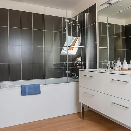 D'hotes Lunidor 3* Lusigny-sur-Barse